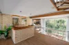 42 North West Arm Road, Gymea, NSW 2227-Image