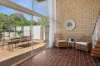 42 North West Arm Road, Gymea, NSW 2227-Image