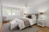 42 North West Arm Road, Gymea, NSW 2227-Image
