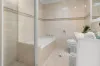 42 North West Arm Road, Gymea, NSW 2227-Image