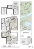 42 North West Arm Road, Gymea, NSW 2227-Floorplan