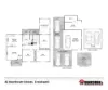 42 Northcott Street, Crookwell, NSW 2583-Floorplan