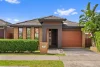 42 Northridge Road, Jordan Springs, NSW 2747