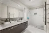42 Northridge Road, Jordan Springs, NSW 2747-Image