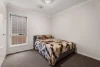 42 Northridge Road, Jordan Springs, NSW 2747-Image