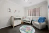 42 Northridge Road, Jordan Springs, NSW 2747-Image