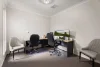 42 Northridge Road, Jordan Springs, NSW 2747-Image