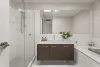 42 Northridge Road, Jordan Springs, NSW 2747-Image