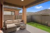 42 Northridge Road, Jordan Springs, NSW 2747-Image