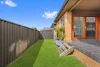 42 Northridge Road, Jordan Springs, NSW 2747-Image