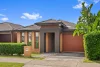42 Northridge Road, Jordan Springs, NSW 2747-Image
