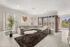 42 Northridge Road, Jordan Springs, NSW 2747-Image