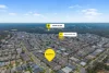 42 Northridge Road, Jordan Springs, NSW 2747-Image