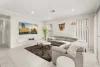 42 Northridge Road, Jordan Springs, NSW 2747-Image