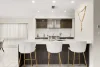 42 Northridge Road, Jordan Springs, NSW 2747-Image