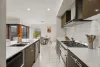 42 Northridge Road, Jordan Springs, NSW 2747-Image