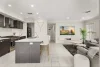 42 Northridge Road, Jordan Springs, NSW 2747-Image