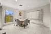 42 Northridge Road, Jordan Springs, NSW 2747-Image