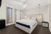 42 Northridge Road, Jordan Springs, NSW 2747-Image
