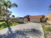 42 Northumberland Avenue, Alexander Heights, WA 6064