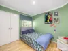 42 Northumberland Avenue, Alexander Heights, WA 6064-Image