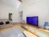 42 Northumberland Avenue, Alexander Heights, WA 6064-Image