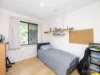 42 Northumberland Avenue, Alexander Heights, WA 6064-Image