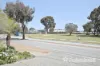 42 Northumberland Avenue, Alexander Heights, WA 6064-Image
