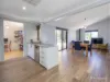 42 Northumberland Avenue, Alexander Heights, WA 6064-Image
