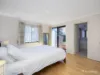 42 Northumberland Avenue, Alexander Heights, WA 6064-Image