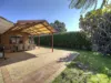 42 Northumberland Avenue, Alexander Heights, WA 6064-Image
