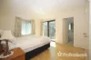 42 Northumberland Avenue, Alexander Heights, WA 6064-Image