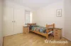 42 Northumberland Avenue, Alexander Heights, WA 6064-Image