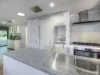 42 Northumberland Avenue, Alexander Heights, WA 6064-Image