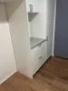 42 Northumberland Avenue, Alexander Heights, WA 6064-Image