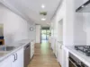 42 Northumberland Avenue, Alexander Heights, WA 6064-Image