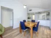 42 Northumberland Avenue, Alexander Heights, WA 6064-Image