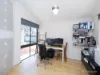 42 Northumberland Avenue, Alexander Heights, WA 6064-Image
