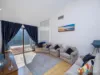 42 Northumberland Avenue, Alexander Heights, WA 6064-Image