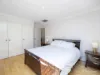 42 Northumberland Avenue, Alexander Heights, WA 6064-Image