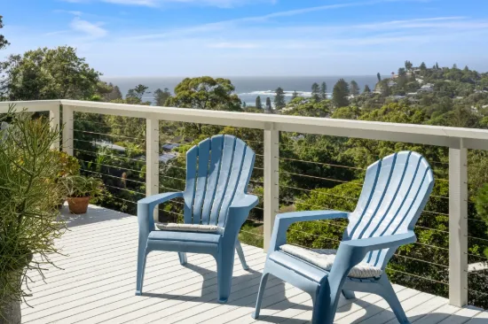 42 Nullaburra Road, Newport, NSW 2106