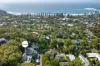 42 Nullaburra Road, Newport, NSW 2106-Image