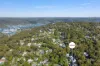 42 Nullaburra Road, Newport, NSW 2106-Image