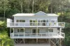42 Nullaburra Road, Newport, NSW 2106-Image