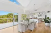 42 Nullaburra Road, Newport, NSW 2106-Image