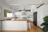 42 Nullaburra Road, Newport, NSW 2106-Image