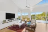 42 Nullaburra Road, Newport, NSW 2106-Image