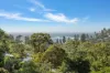 42 Nullaburra Road, Newport, NSW 2106-Image