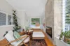 42 Nullaburra Road, Newport, NSW 2106-Image