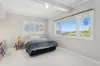 42 Nullaburra Road, Newport, NSW 2106-Image